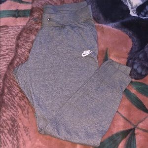 Nike Jogger Pants